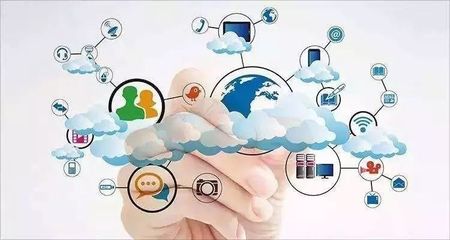 4年苦日子逼急石油企業(yè) 誰(shuí)最會(huì)省？誰(shuí)最會(huì)賺？